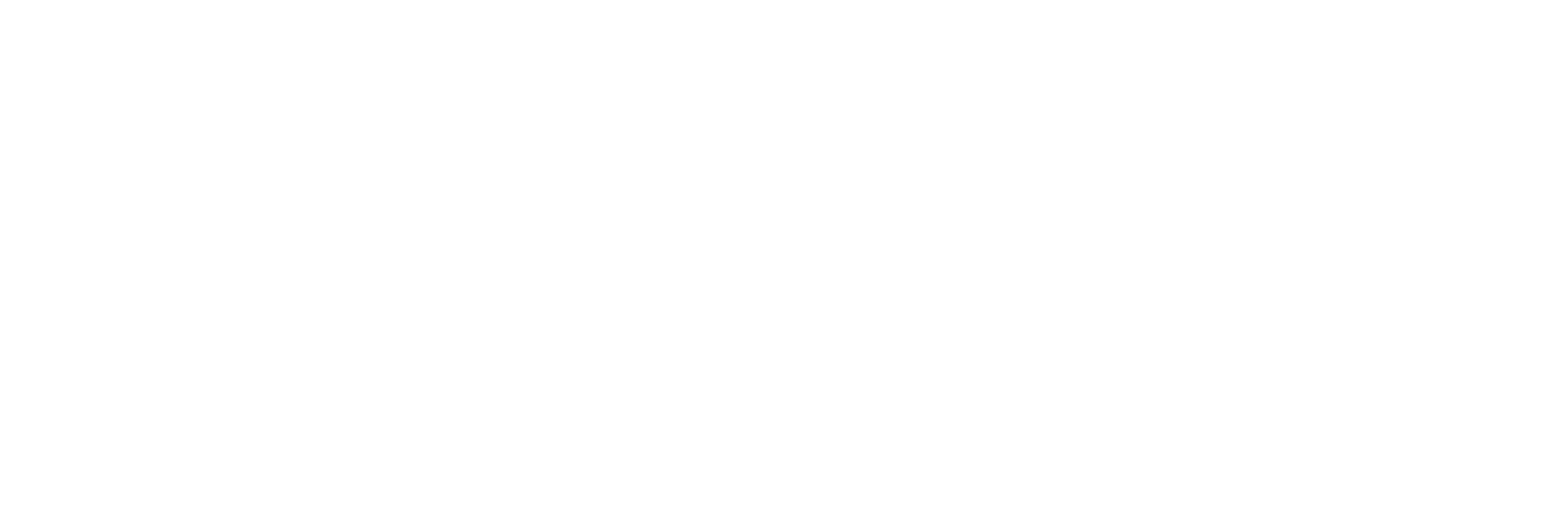 MARKESS VALUE VENDOR